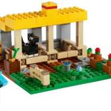 Набор LEGO 21171