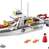 Набор LEGO 60147